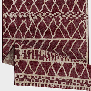 سجادة سدو - سرايا.