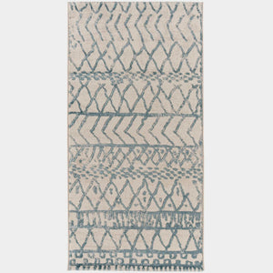 سجادة سدو - سرايا.