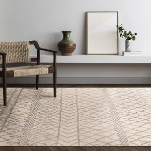 سجادة سدو - سرايا.