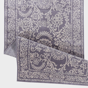 متجر ويفت للسجاد | تسوق سجاد أون لاين | سجادة رجاوي , نيو كلاسيك , متعددة الألوان.