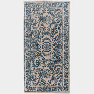 سجادة كلاسيك - رجاوي.