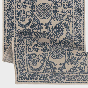 سجادة كلاسيك - رجاوي.