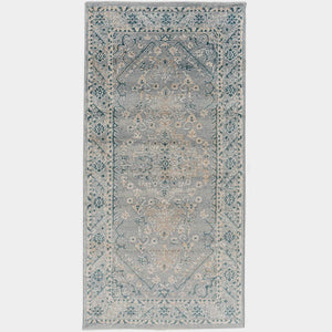 سجادة كلاسيك - الندى.