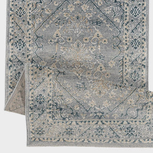 سجادة كلاسيك - الندى.