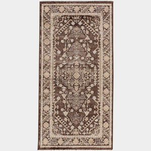 متجر ويفت للسجاد | تسوق سجاد أون لاين | سجادة الندى , كلاسيك , متعددة الألوان.