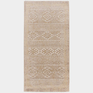 سجادة سدو - خطاوينا.