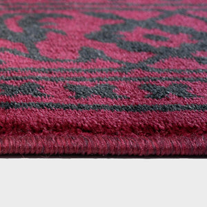 سجادة كلاسيك - سمرقند.