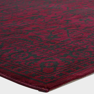 سجادة كلاسيك - نهاوند.