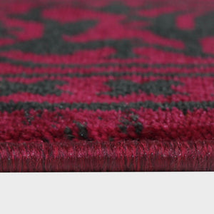 سجادة كلاسيك - نهاوند.