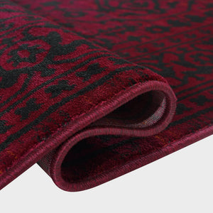 سجادة كلاسيك - نهاوند.