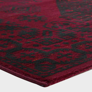 سجادة كلاسيك - سمرقند.