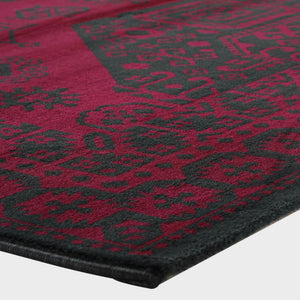 سجادة كلاسيك - سمرقند.