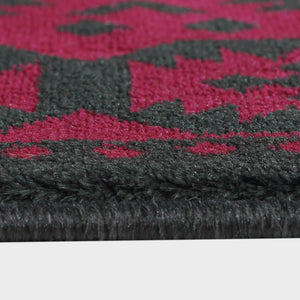 سجادة كلاسيك - سمرقند.