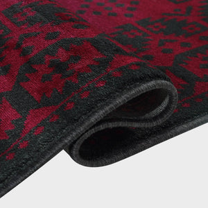 سجادة كلاسيك - سمرقند.