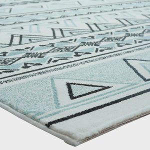 سجادة سدو - نجدية.