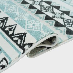 سجادة سدو - نجدية.