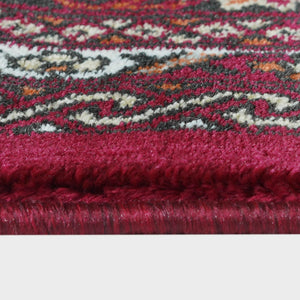 سجادة كلاسيك - كاشان.