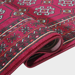 سجادة كلاسيك - شيراز.