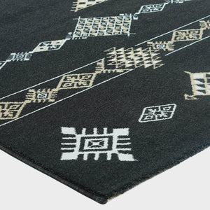 سجادة سدو - الجنادرية.