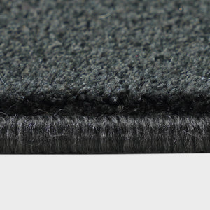 سجادة سدو - الجنادرية.