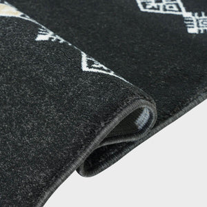 سجادة سدو - الجنادرية.