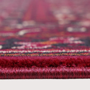 سجادة كلاسيك - اليمامة.