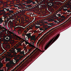 سجادة كلاسيك - اليمامة.