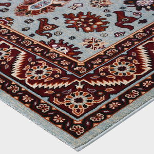 سجادة كلاسيك - الحزم.