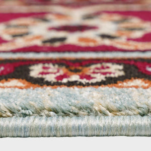 سجادة كلاسيك - الحزم.