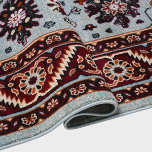 سجادة كلاسيك - الحزم.