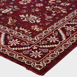 سجادة كلاسيك - الحزم.