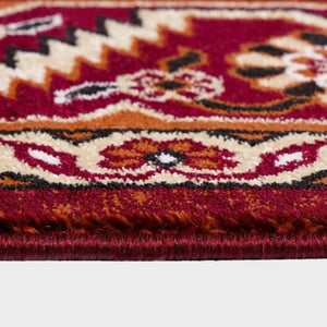 سجادة كلاسيك - الحزم.