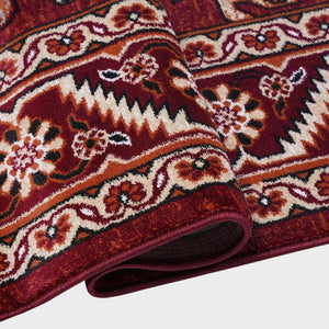 سجادة كلاسيك - الحزم.