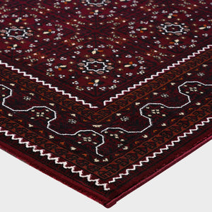 سجادة كلاسيك - خامياب.