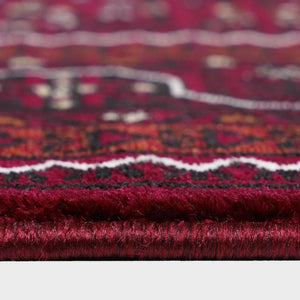 سجادة كلاسيك - خامياب.