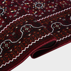 سجادة كلاسيك - خامياب.