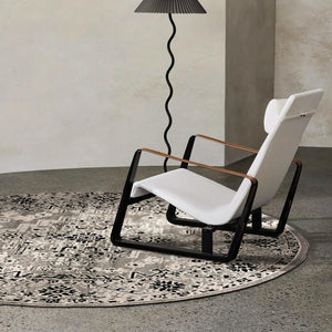 سجادة كلاسيك - الندى.