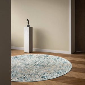 سجادة كلاسيك - الندى.