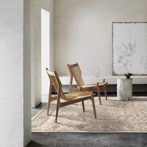 سجادة كلاسيك - الندى.