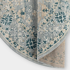 سجادة كلاسيك - الندى.