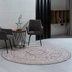 سجادة كلاسيك - رجاوي.