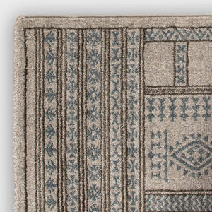 سجادة سدو - رملية.