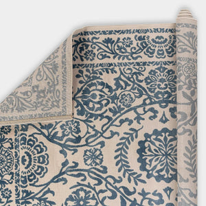 سجادة كلاسيك - رجاوي.