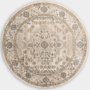 سجادة كلاسيك - الندى.