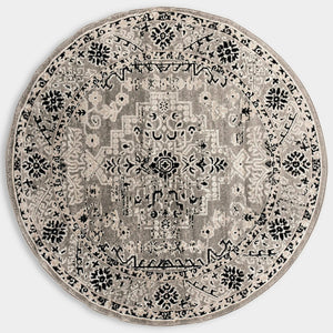 سجادة كلاسيك - الندى.