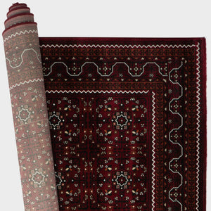 سجادة كلاسيك - خامياب.