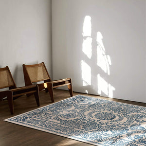 سجادة كلاسيك - رجاوي.