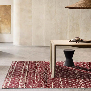 سجادة سدو - سرايا.