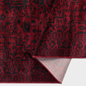 سجادة كلاسيك - نهاوند.