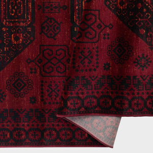 سجادة كلاسيك - سمرقند.